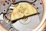 Patek Philippe - Grand Complications 39mm 5327R RG/LE Wht/Num 3KF A240