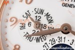 Patek Philippe - Grand Complications 39mm 5327R RG/LE Wht/Num 3KF A240