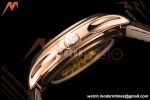 Patek Philippe - Grand Complications 39mm 5327R RG/LE Wht/Num 3KF A240