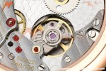 Patek Philippe - Grand Complications 37mm 5140R RG/LE Wht/Stk 3KF A240