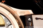 Patek Philippe - Grand Complications 37mm 5140R RG/LE Brn/Stk 3KF A240