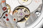 Patek Philippe - Grand Complications 37mm 5140P SS/LE Blue/Stk 3KF A240