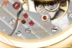 Patek Philippe - Grand Complications 39mm 5327J YG/LE Blk/Num 3KF A240