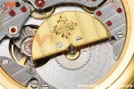 Patek Philippe - Grand Complications 39mm 5327J YG/LE Blk/Num 3KF A240