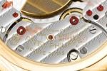 Patek Philippe - Grand Complications 39mm 5327J YG/LE Blk/Num 3KF A240