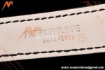 Patek Philippe - Grand Complications 37mm 5140P SS/LE Grey/Stk 3KF A240