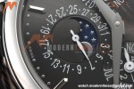 Patek Philippe - Grand Complications 37mm 5140P SS/LE Grey/Stk 3KF A240
