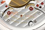 Patek Philippe - Grand Complications 37mm 5140G SS/LE Wht/Stk 3KF A240