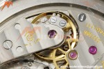 Patek Philippe - Grand Complications 6104G 44mm Celestial Blue SS/LE Dia/Num MY9015 Mod