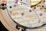 Patek Philippe - Grand Complications 6102R 44mm Celestial Black RG/LE GRF MY9015 Mod