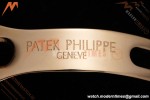 Patek Philippe - Grand Complications 6102R 44mm Celestial Black RG/LE GRF MY9015 Mod
