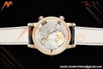 Patek Philippe - Grand Complications 6104R 44mm Celestial Black RG/LE Dia/Num MY9015 Mod