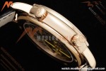 Patek Philippe - Grand Complications 6104R 44mm Celestial Black RG/LE Dia/Num MY9015 Mod