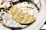 Patek Philippe - Grand Complications 6104 44mm SS/LE Emerald Celestial Blue 3KF A240