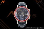 Patek Philippe - Grand Complications 6102 44mm SS/LE Ruby Celestial Blue 3KF A240