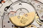 Patek Philippe - Grand Complications 6102P 44mm Celestial Blue SS/LE PPF Cal.240 Mod
