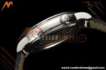 Patek Philippe - Grand Complications 6102P 44mm Celestial Blue SS/LE PPF Cal.240 Mod