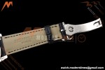 Patek Philippe - Grand Complications 6102P 44mm Celestial Blue SS/LE PPF Cal.240 Mod
