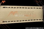 Patek Philippe - Grand Complications 6102R 44mm Celestial Black RG/LE PPF Cal.240 Mod | Patek Philippe - 그랑 컴플리케이션 6102R 44mm 셀레스티얼 블랙 RG/LE PPF Cal.240 모드