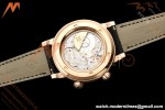 Patek Philippe - Grand Complications 6102R 44mm Celestial Black RG/LE PPF Cal.240 Mod | Patek Philippe - 그랑 컴플리케이션 6102R 44mm 셀레스티얼 블랙 RG/LE PPF Cal.240 모드