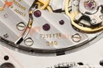 Patek Philippe - Grand Complications 6102R 44mm Celestial Black RG/LE PPF Cal.240 Mod | Patek Philippe - 그랑 컴플리케이션 6102R 44mm 셀레스티얼 블랙 RG/LE PPF Cal.240 모드