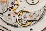 Patek Philippe - Grand Complications 6102R 44mm Celestial Black RG/LE PPF Cal.240 Mod | Patek Philippe - 그랑 컴플리케이션 6102R 44mm 셀레스티얼 블랙 RG/LE PPF Cal.240 모드