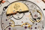 Patek Philippe - Grand Complications 6102R 44mm Celestial Black RG/LE PPF Cal.240 Mod | Patek Philippe - 그랑 컴플리케이션 6102R 44mm 셀레스티얼 블랙 RG/LE PPF Cal.240 모드