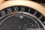 Patek Philippe - Grand Complications 6102R 44mm Celestial Black RG/LE PPF Cal.240 Mod | Patek Philippe - 그랑 컴플리케이션 6102R 44mm 셀레스티얼 블랙 RG/LE PPF Cal.240 모드