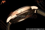 Patek Philippe - Grand Complications 6102R 44mm Celestial Black RG/LE PPF Cal.240 Mod | Patek Philippe - 그랑 컴플리케이션 6102R 44mm 셀레스티얼 블랙 RG/LE PPF Cal.240 모드