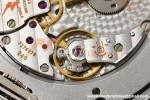 Patek Philippe - Grand Complications 6104G 44mm Crystal SS/LE Celestial Blue Dial PPF A240