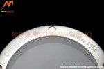 Omega - Constellation Co-Axial 38mm SS/SS Grey VSF A8500