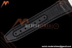 Omega - Constellation Co-Axial 41mm Ceramic SS/LE Grey VSF A8900