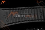 Omega - Constellation Co-Axial 41mm Ceramic SS/LE Grey VSF A8900