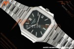 Patek Philippe - Cubitus 5821 45mm SS/SS Green Dial PPF A330 | 파텍 필립 - 쿠비투스 5821 45mm SS/SS 그린 다이얼 PPF A330
