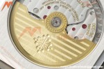 Patek Philippe - Cubitus 5821 45mm SS/SS Green Dial PPF A330 | 파텍 필립 - 쿠비투스 5821 45mm SS/SS 그린 다이얼 PPF A330