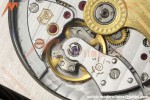 Patek Philippe - Cubitus 5821 45mm SS/SS Green Dial PPF A330 | 파텍 필립 - 쿠비투스 5821 45mm SS/SS 그린 다이얼 PPF A330