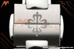 Patek Philippe - Cubitus 5821 45mm SS/SS Green Dial PPF A330 | 파텍 필립 - 쿠비투스 5821 45mm SS/SS 그린 다이얼 PPF A330
