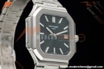 Patek Philippe - Cubitus 5821 45mm SS/SS Green Dial PPF A330 | 파텍 필립 - 쿠비투스 5821 45mm SS/SS 그린 다이얼 PPF A330