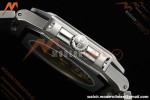 Patek Philippe - Cubitus 5821 45mm SS/SS Green Dial PPF A330 | 파텍 필립 - 쿠비투스 5821 45mm SS/SS 그린 다이얼 PPF A330