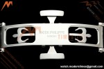 Patek Philippe - Cubitus 5821 45mm RG/SS Blue Dial BBF DD330