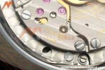 Patek Philippe - Cubitus 7128 40mm Black Carbon/RG Black Dial DIWF A324
