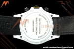 Rolex - Daytona 40mm DiW Ferrari Edition White Carbon Fiber FC/NY Red/Grn/Yelw White Italy Dial DIWF DD4801