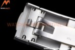 Rolex - Datejust 126333 41mm YG/SS Flt Jub RG EWF A3235