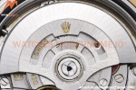 Rolex - Datejust 126333 41mm YG/SS Flt Jub RG EWF A3235