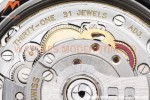 Rolex - Datejust 126333 41mm YG/SS Flt Jub RG EWF A3235