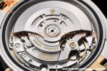 Rolex - Datejust 126333 41mm YG/SS Flt Jub RG EWF A3235