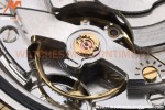 Rolex - Datejust 126333 41mm YG/SS Flt Jub RG EWF A3235