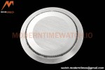 Rolex - Datejust 126334 41mm Jub Flt SS/SS Who Cares M+F A2813