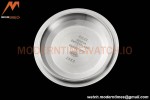 Rolex - Datejust 126334 41mm Jub Flt SS/SS Who Cares M+F A2813