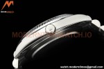 Rolex - Datejust 126334 41mm Jub Flt SS/SS Who Cares M+F A2813